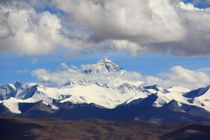 Himalayas.jpg